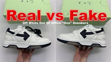 funny fake off white shoe|off white reps.